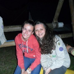 SAM 0148  Medium - Scouts en Gidsen Zaventem 